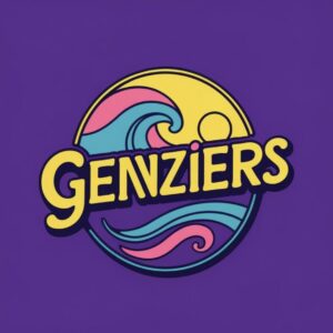 Welcome to Genziers – Built for Gen Z, Inspired by Gen X